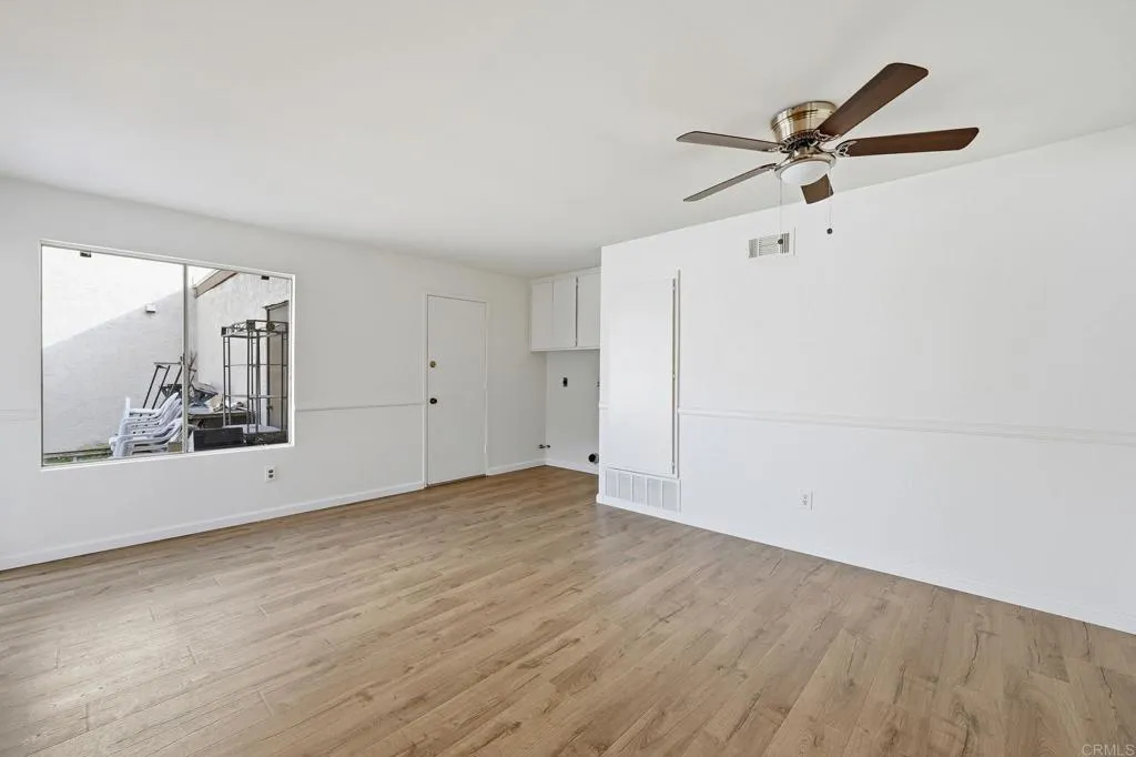 Photo #9: PTP2601058 Listing: Photo #9