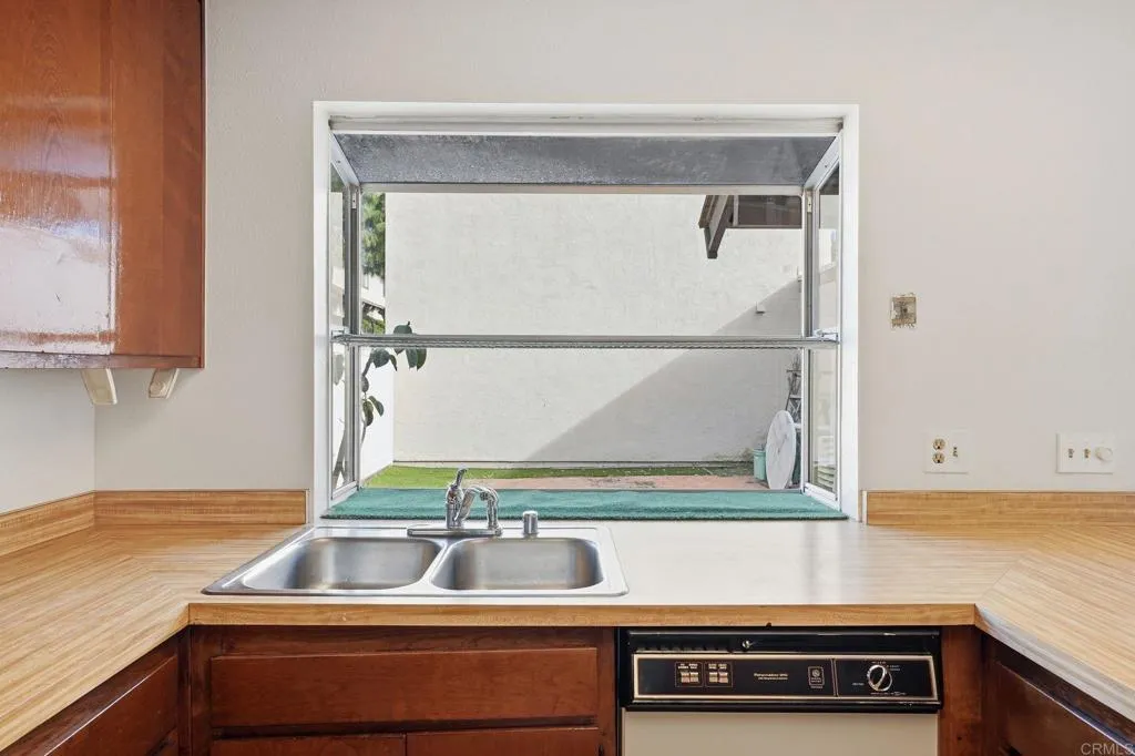 Photo #16: PTP2601058 Listing: Photo #16