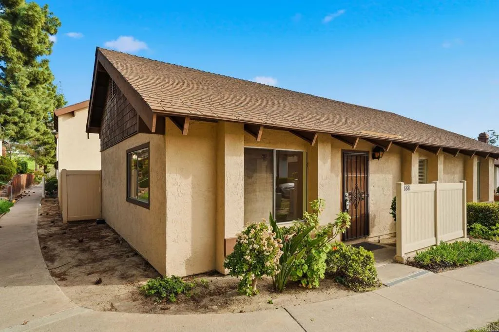 Photo #3: PTP2601058 Listing: Photo #3