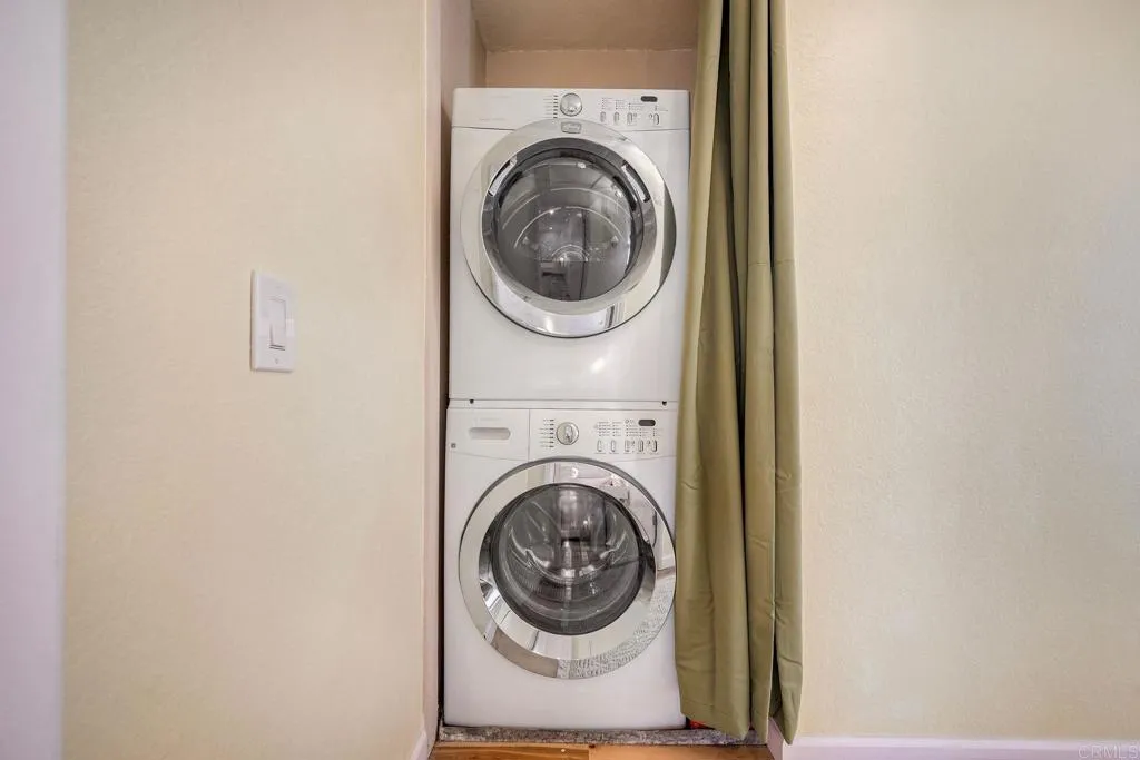 Photo #20: NDP2601320 Listing: Photo #20