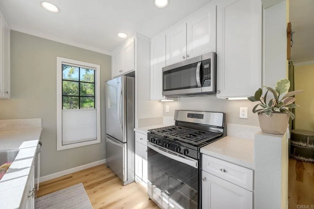 Photo #7: NDP2601320 Listing: Photo #7