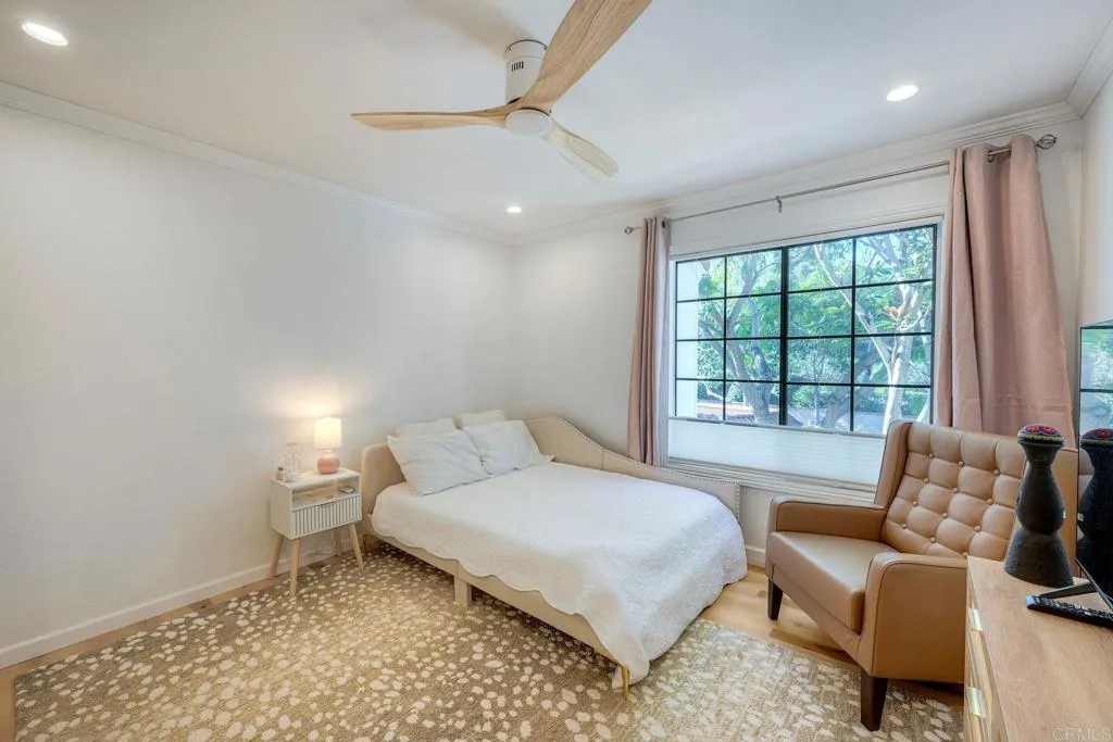 Photo #17: NDP2601320 Listing: Photo #17