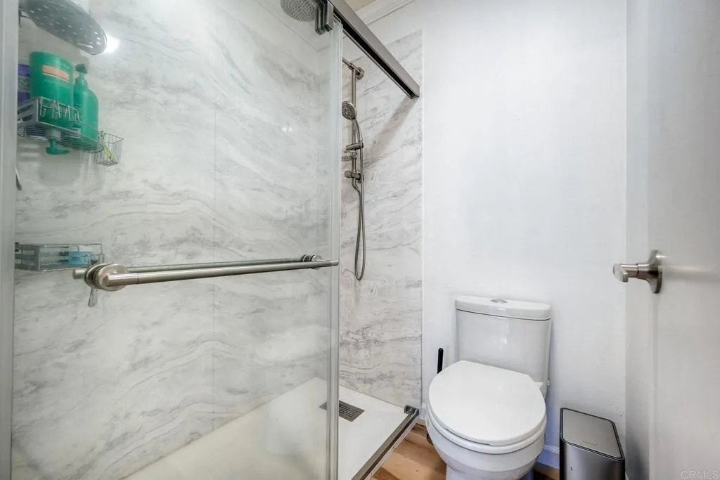 Photo #19: NDP2601320 Listing: Photo #19