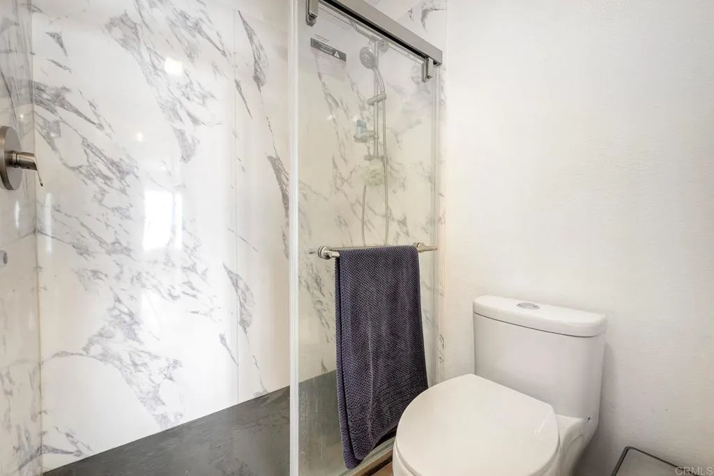 Photo #25: NDP2601320 Listing: Photo #25