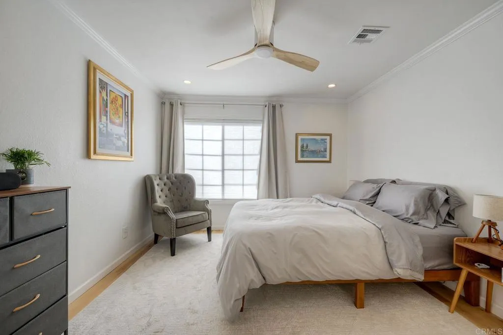 Photo #23: NDP2601320 Listing: Photo #23