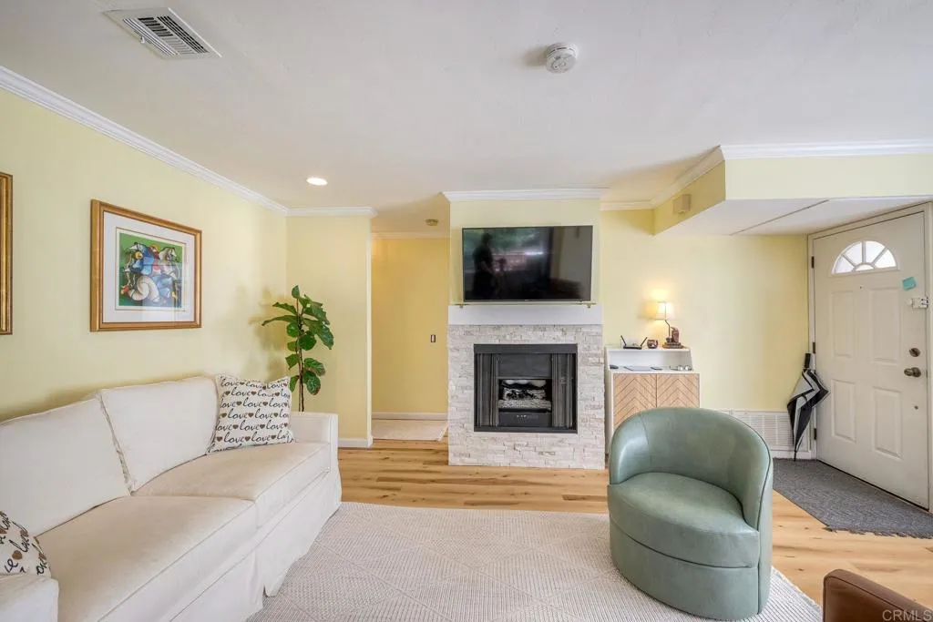 Photo #10: NDP2601320 Listing: Photo #10