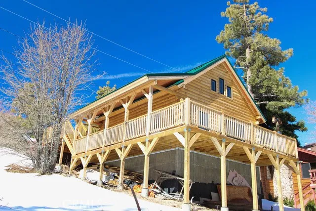 33149 Holcomb Creek Drive