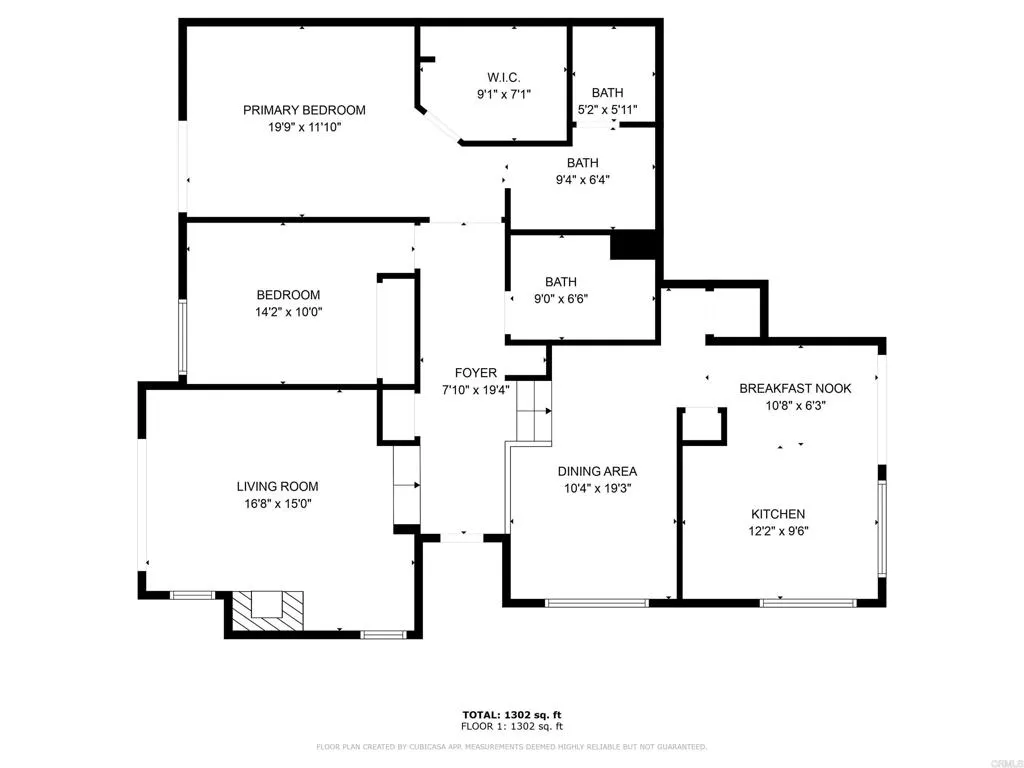 https://cdn.realtyfeed.com/cdn/127/306640722/126f148b450c9c63a6d458bfe22aaa76.webp