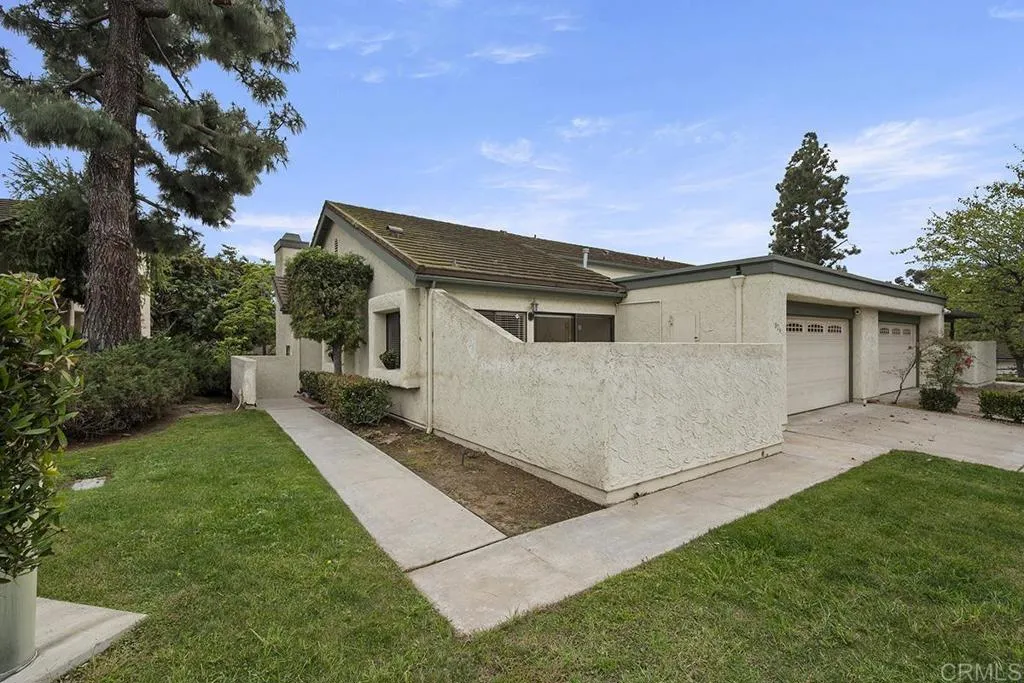https://cdn.realtyfeed.com/cdn/127/306640722/2477e46c96f8f54ecab05ac00d6802b6.webp