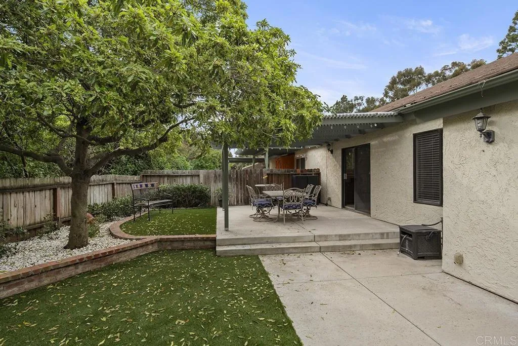 https://cdn.realtyfeed.com/cdn/127/306640722/2861c823b613c11cca9c349013deaeea.webp