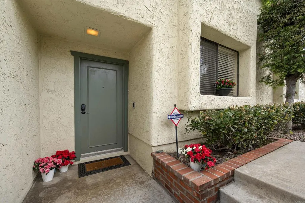 https://cdn.realtyfeed.com/cdn/127/306640722/3d2db2232bc20143339d85d263cf5cc7.webp