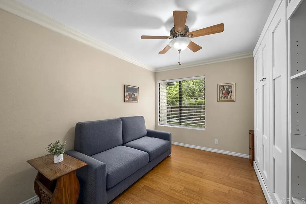 https://cdn.realtyfeed.com/cdn/127/306640722/4886a3701edc8d10aaba150cd5a643fb.webp
