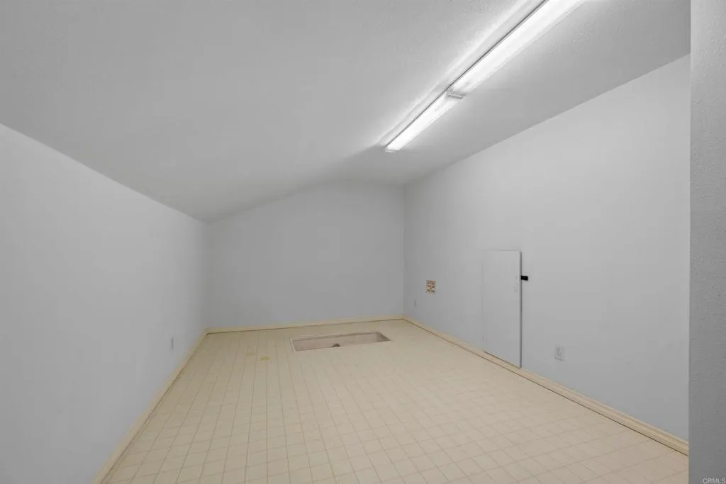 https://cdn.realtyfeed.com/cdn/127/306640722/48dc3090bb1d07d46ddca8274ad8827d.webp