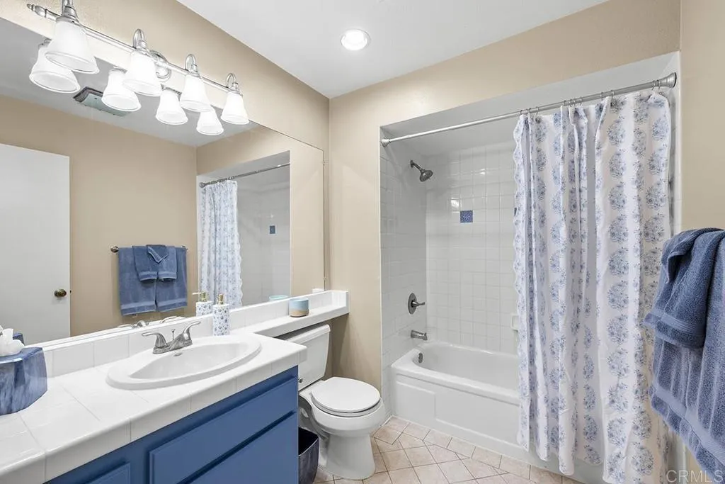 https://cdn.realtyfeed.com/cdn/127/306640722/5aff1b8d9b40e11218ece3bddd3d2ac9.webp