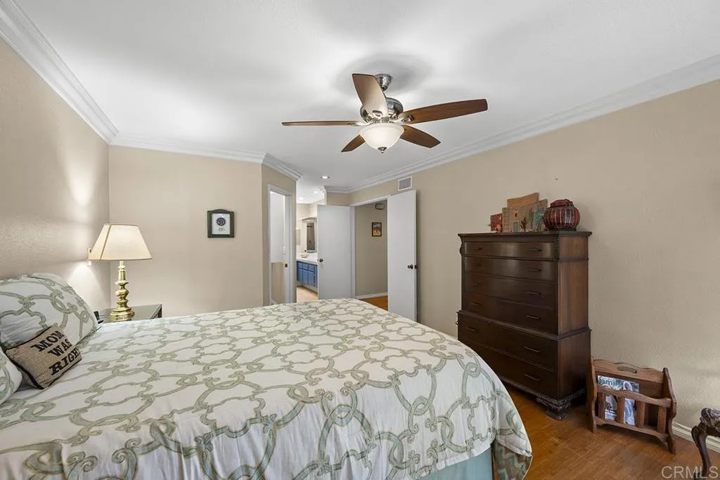 https://cdn.realtyfeed.com/cdn/127/306640722/780dc1848d5e0b1e81d08c675154241f.webp