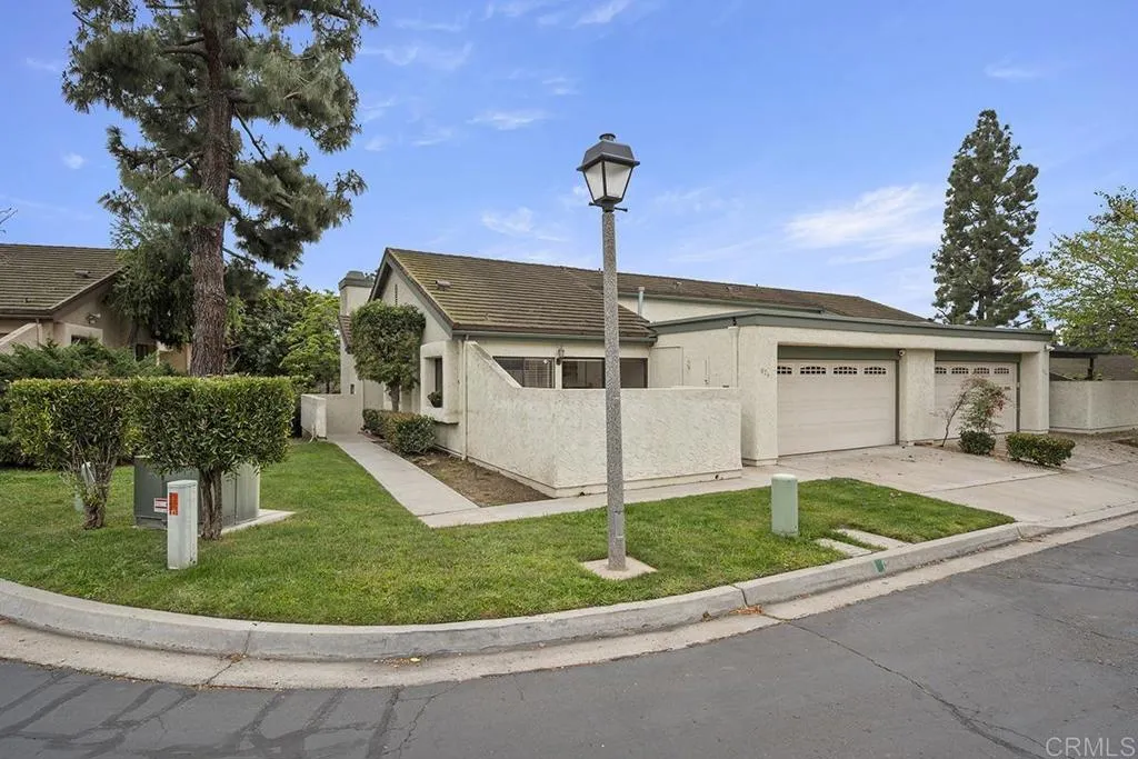 https://cdn.realtyfeed.com/cdn/127/306640722/79d99991d7a189eebe9b4c19d7be7a1e.webp