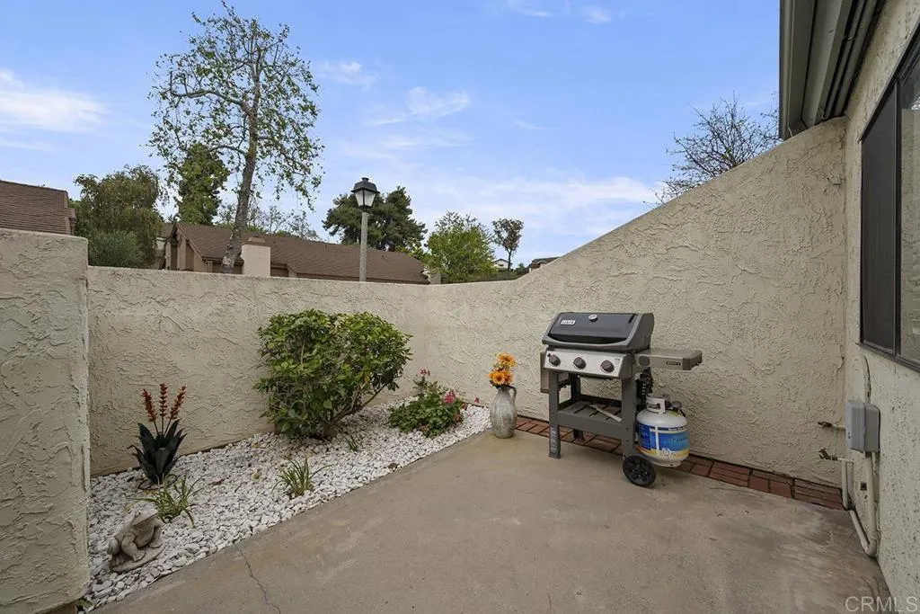 https://cdn.realtyfeed.com/cdn/127/306640722/8058fe66c965291bf8b9295fa20651db.webp