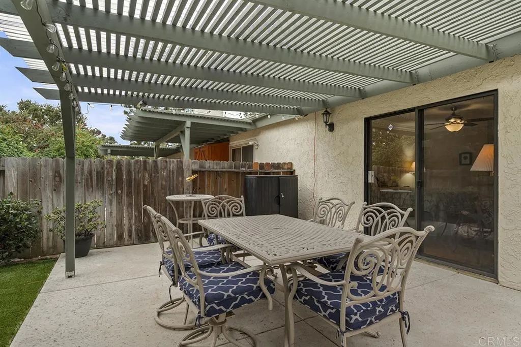 https://cdn.realtyfeed.com/cdn/127/306640722/851be20a95a6e63d09b65a1f7533f10b.webp