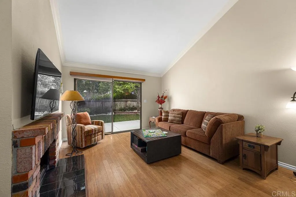 https://cdn.realtyfeed.com/cdn/127/306640722/9956bb06627f6f2f63a0130165d227fd.webp