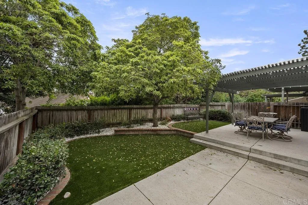 https://cdn.realtyfeed.com/cdn/127/306640722/9d899c2e9e5929a96bceb6fb3a94d79e.webp