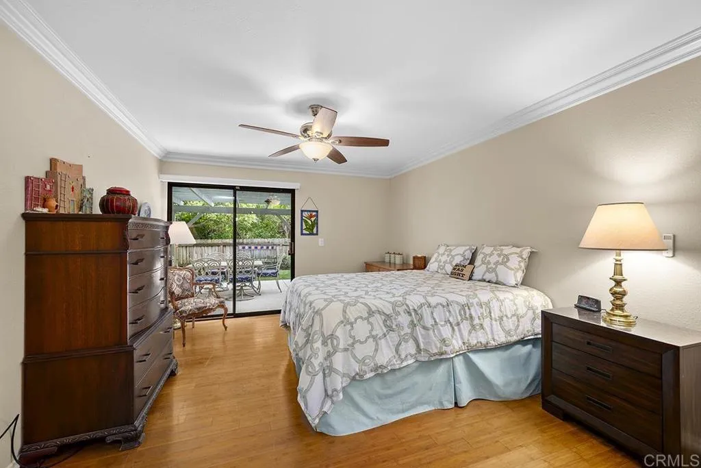https://cdn.realtyfeed.com/cdn/127/306640722/9dde3c65a4d56557c5a77d7054d9dd0a.webp