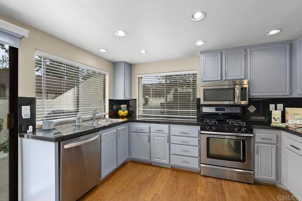 https://cdn.realtyfeed.com/cdn/127/306640722/a414a7fbd9cf81b4979df48c21e0a62b.webp