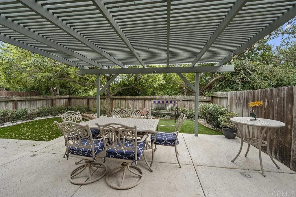 https://cdn.realtyfeed.com/cdn/127/306640722/a49343de5f01a88f6f4d68e83bf4b09c.webp