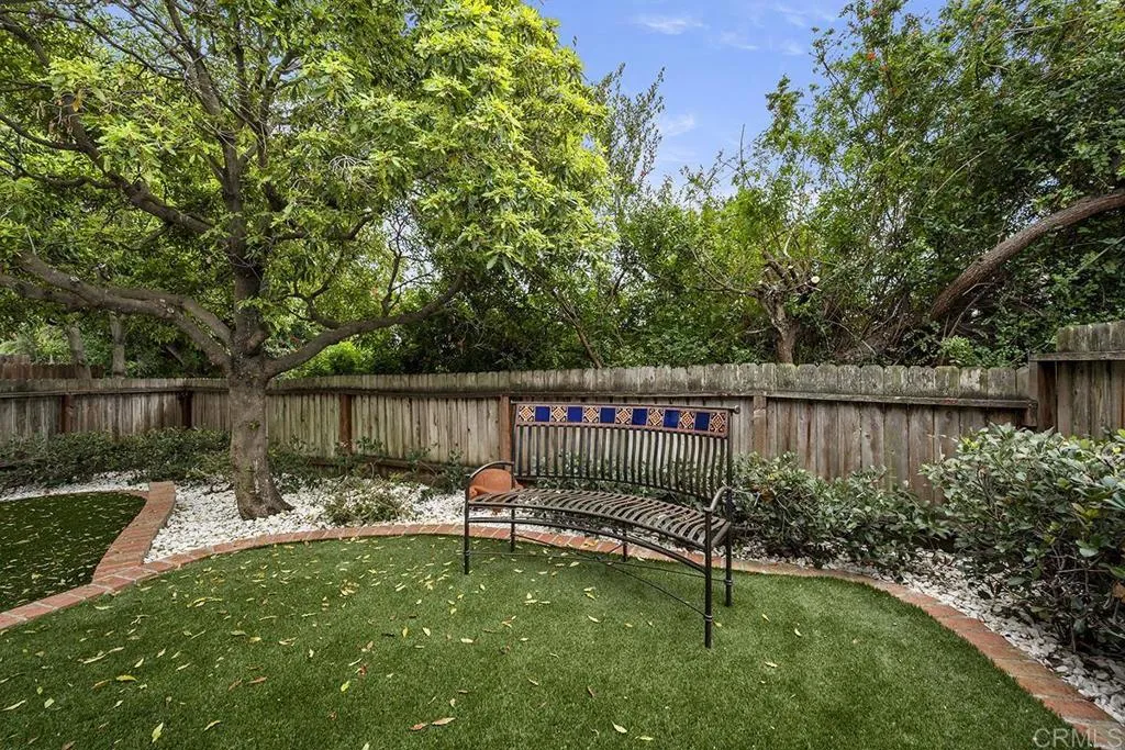 https://cdn.realtyfeed.com/cdn/127/306640722/a4a01e615461fce15dff56238154af3c.webp
