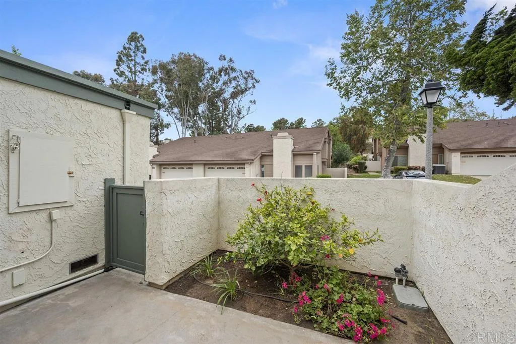 Photo #4: PTP2601060 Listing: Photo #4