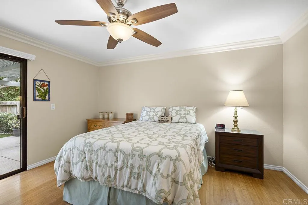https://cdn.realtyfeed.com/cdn/127/306640722/ad064e0e24e0a7d89aa4f0d38b541522.webp