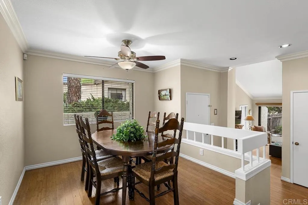 https://cdn.realtyfeed.com/cdn/127/306640722/b3f04f45443063c531570cd716b93430.webp