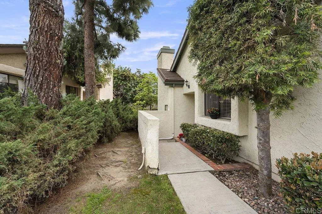 https://cdn.realtyfeed.com/cdn/127/306640722/bfde6c3fa4603314c7c80b6e82449e60.webp