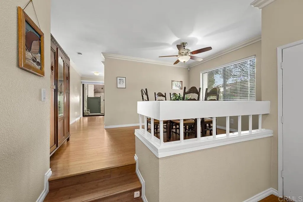 https://cdn.realtyfeed.com/cdn/127/306640722/c42ab11d346c7bca11fb5f839001fc9c.webp