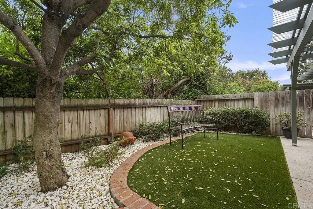 https://cdn.realtyfeed.com/cdn/127/306640722/c965fe7aa6e620489fb1ed55ff9bd582.webp