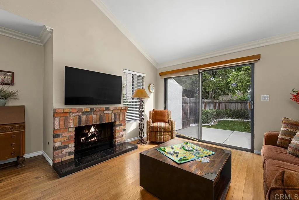 https://cdn.realtyfeed.com/cdn/127/306640722/d393b24f5099d44a018250015e7bf15a.webp