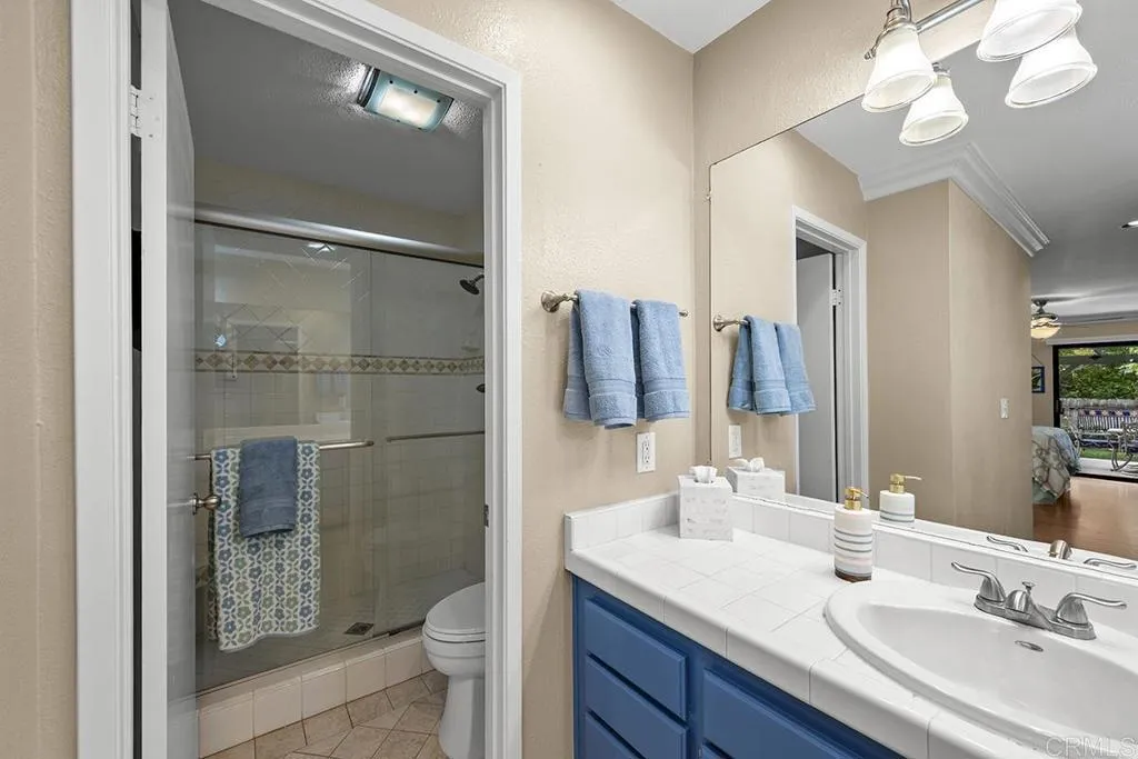 https://cdn.realtyfeed.com/cdn/127/306640722/d7bc87a215bcd33105f392100a885f96.webp