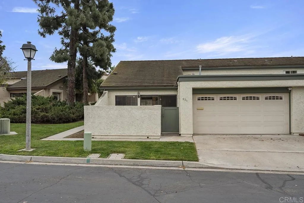 https://cdn.realtyfeed.com/cdn/127/306640722/de36f5d918e4abce380b416424fb2e38.webp