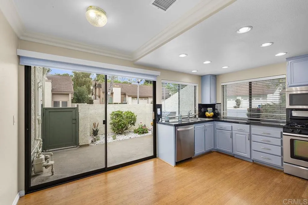 https://cdn.realtyfeed.com/cdn/127/306640722/f5003b8b7f498a28936f283bec95849f.webp