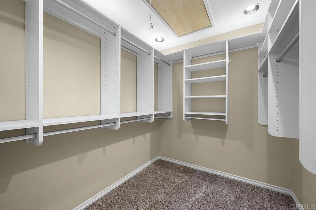 https://cdn.realtyfeed.com/cdn/127/306640722/fff349be3a2e5ae1882933453894ffb1.webp