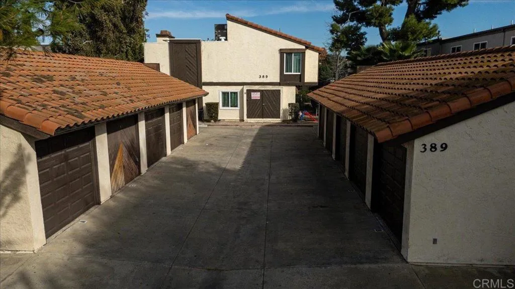 Photo #26: PTP2601059 Listing: Photo #26