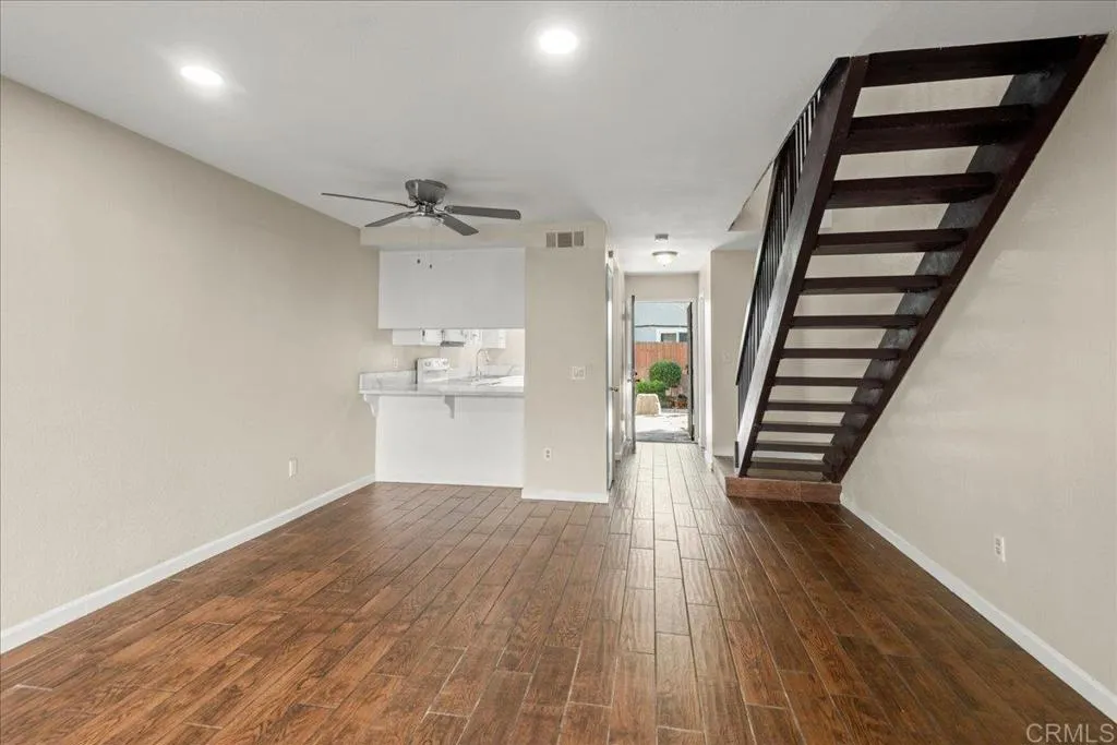 Photo #11: PTP2601059 Listing: Photo #11