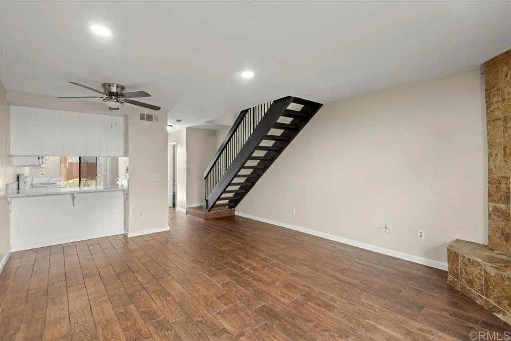 Photo #12: PTP2601059 Listing: Photo #12