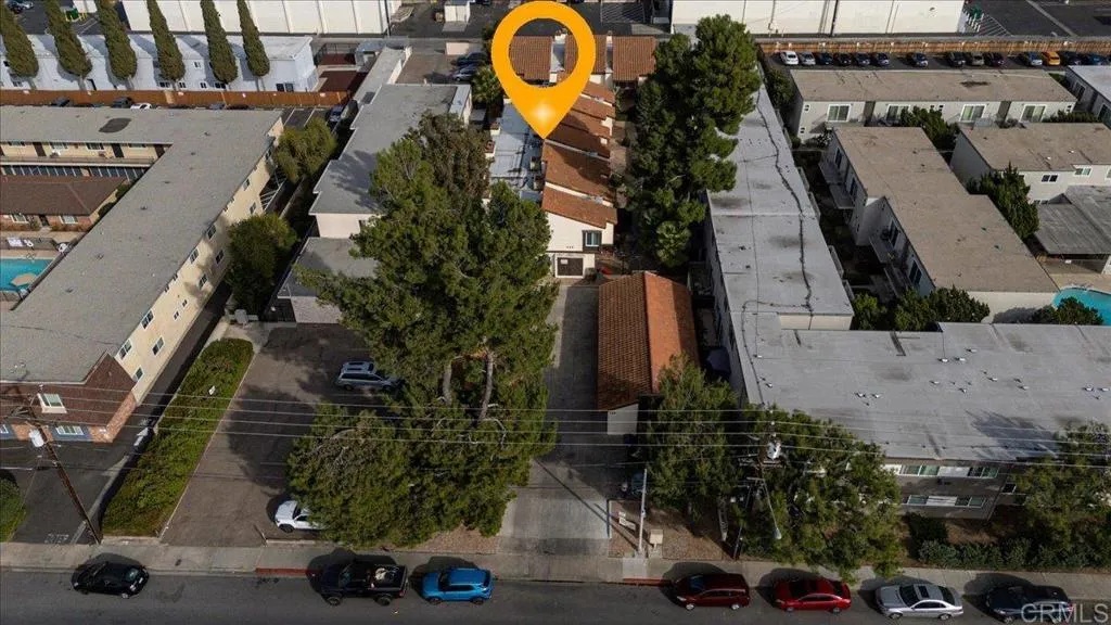 Photo #28: PTP2601059 Listing: Photo #28