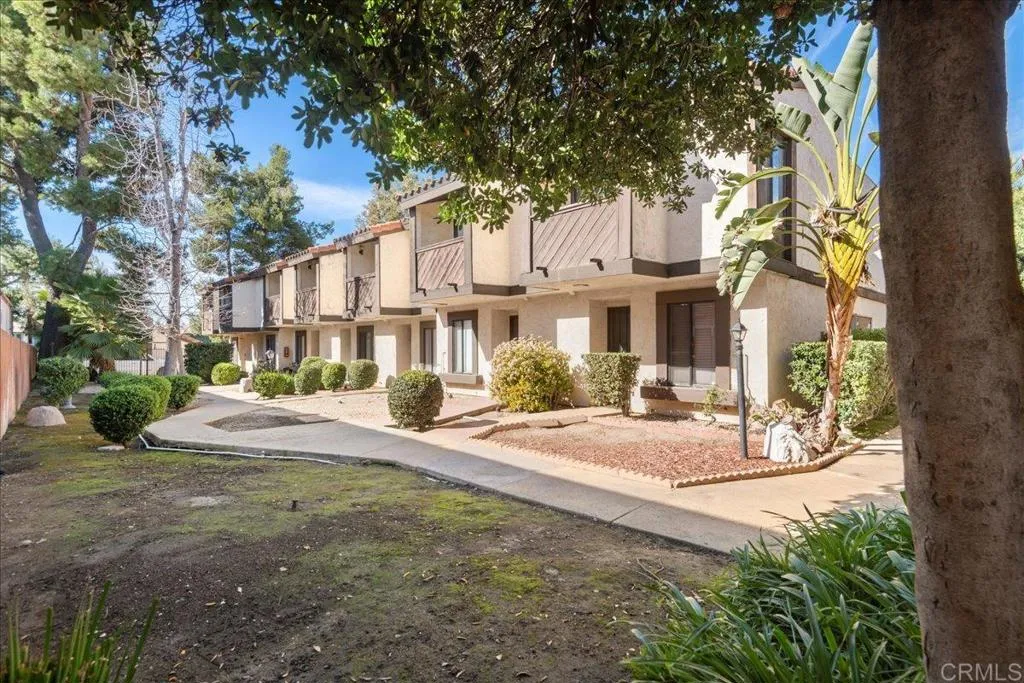 Photo #6: PTP2601059 Listing: Photo #6