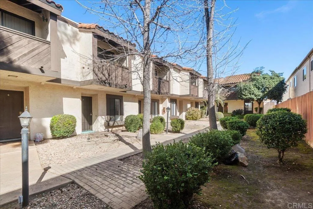 Photo #4: PTP2601059 Listing: Photo #4