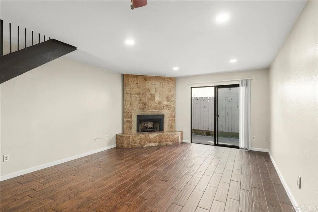 Photo #13: PTP2601059 Listing: Photo #13