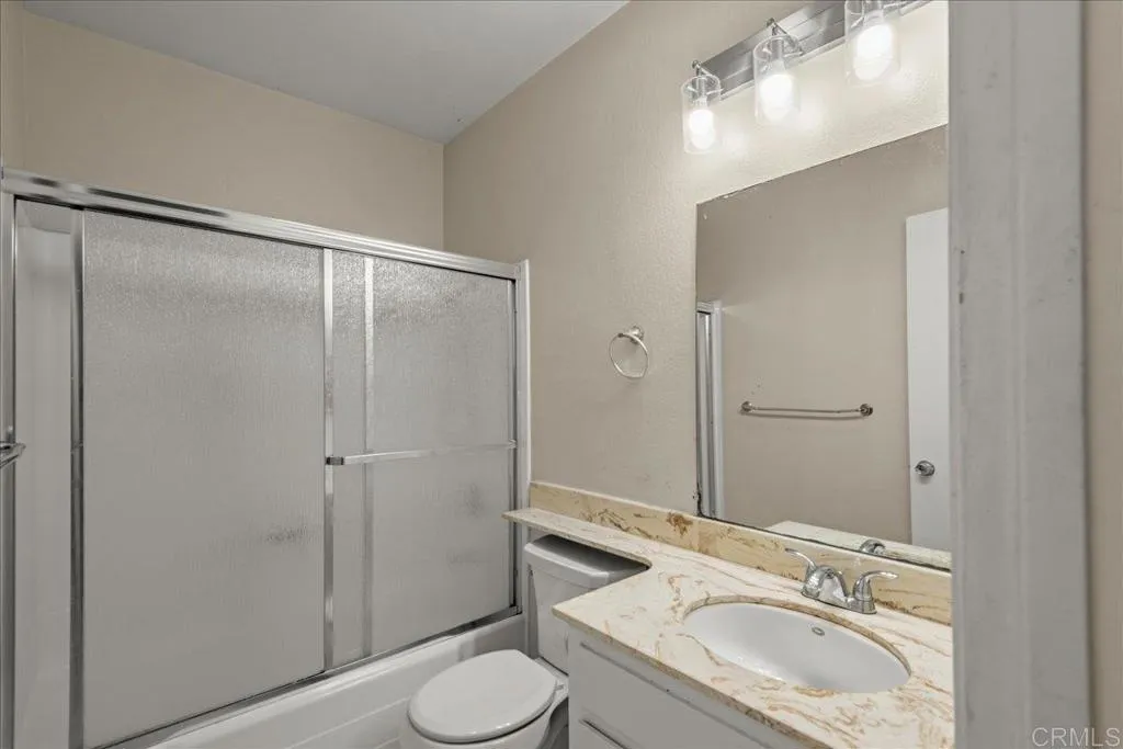 Photo #18: PTP2601059 Listing: Photo #18