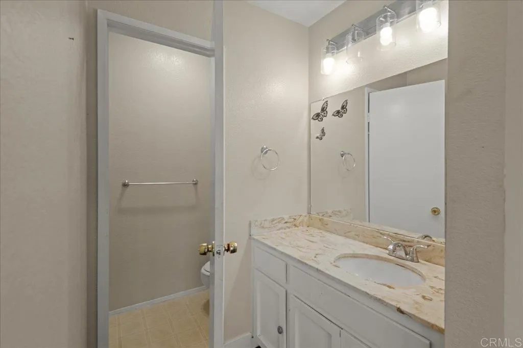 Photo #24: PTP2601059 Listing: Photo #24