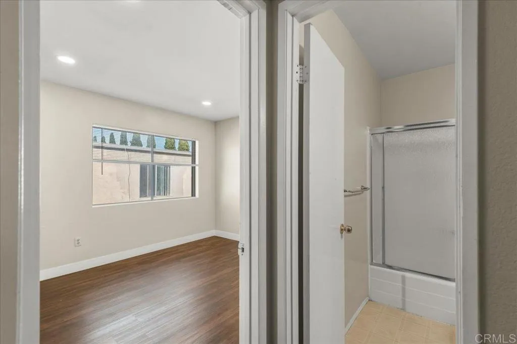 Photo #17: PTP2601059 Listing: Photo #17