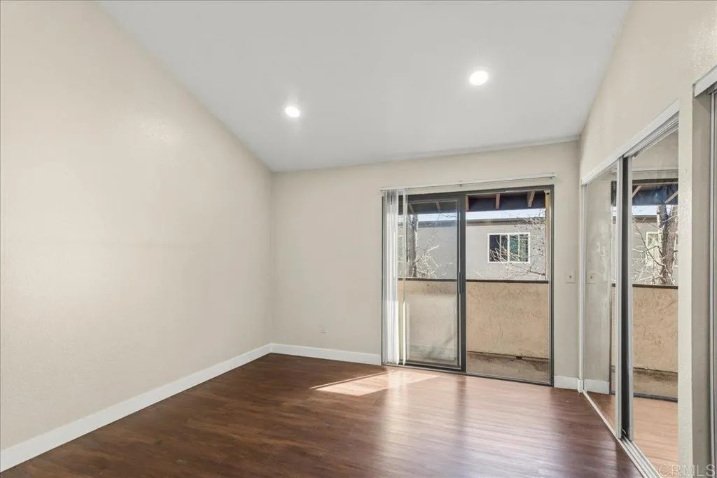 Photo #22: PTP2601059 Listing: Photo #22